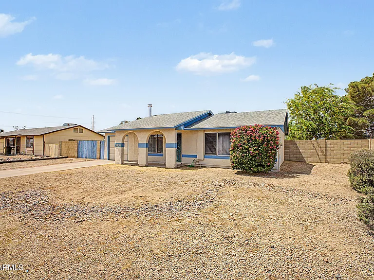 3338 W Tonto Ln — Photo 16