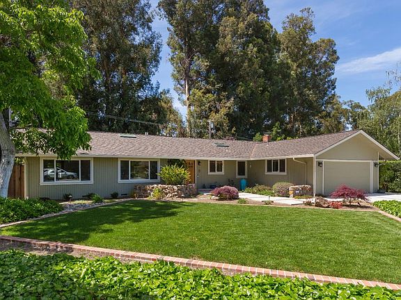 2nd image of 12651 Saratoga Creek Dr