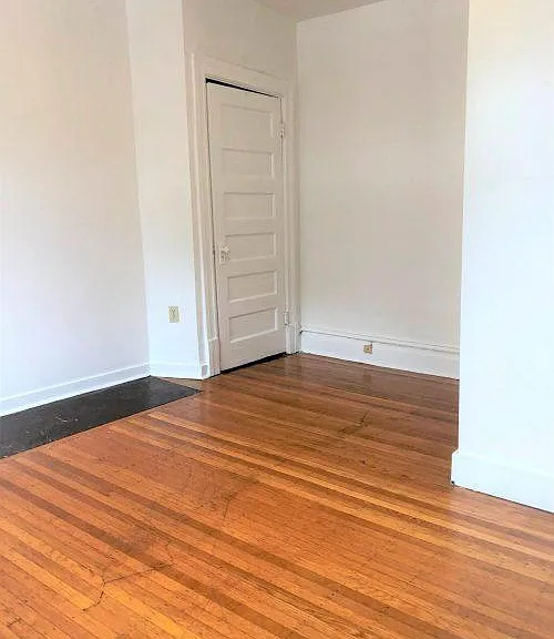 5706 Darlington Rd #2 — Photo 64