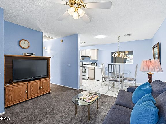 5th image of 14300 W Bell Rd Unit 51