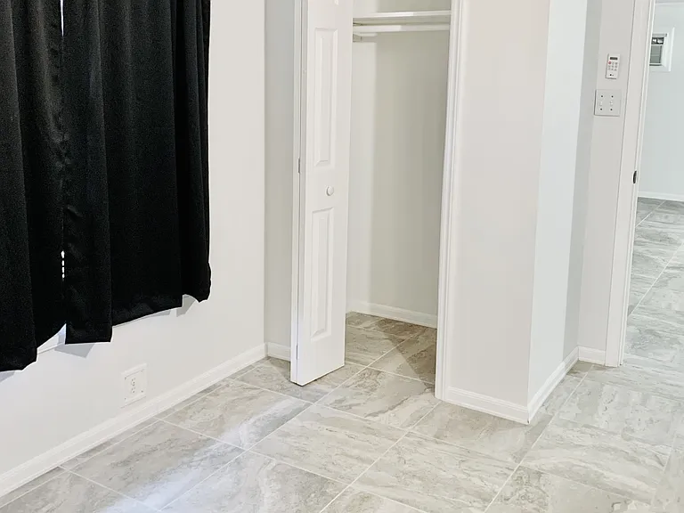 1120 Vineyard St #1 — Photo 18