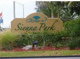 3441 Clark Rd, Sarasota, FL 34231