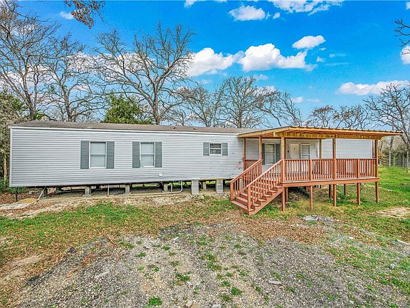 2nd image of 10487 That Way