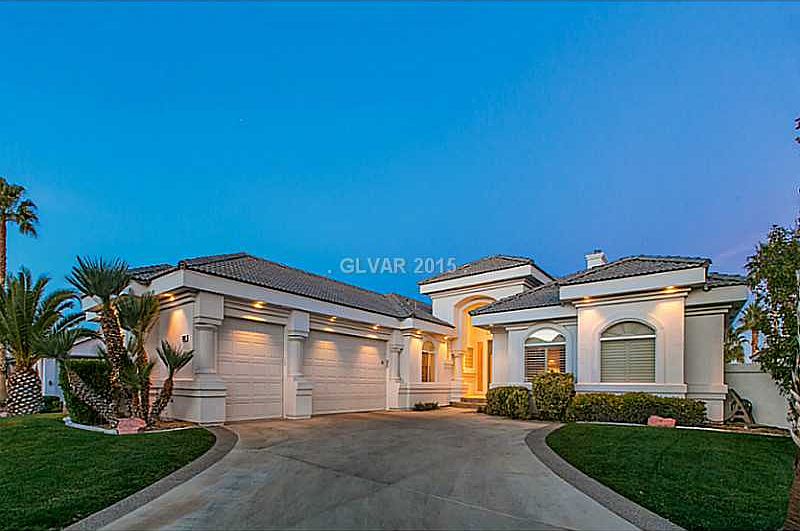 1st image of 8009 Marbella Cir