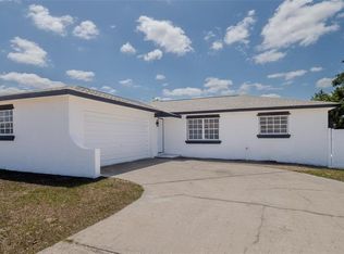 1204 Croydonwood Cir, Brandon, FL 33510