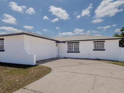 1204 Croydonwood Cir, Brandon, FL, 33510