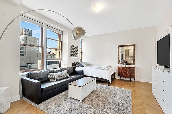 1st image of 225 W 86th St APT 815a