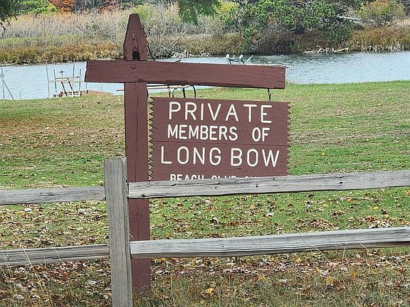 2nd image of 1030 Long Bow Ct