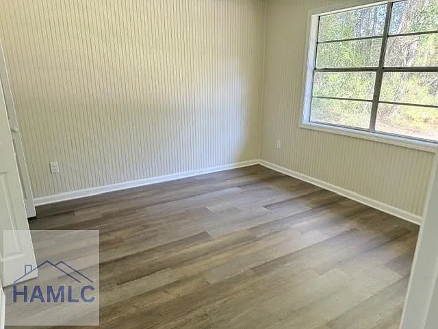 2522 John Luther Branch Rd #A — Photo 7