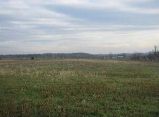 15945 Shinham Rd, Hagerstown, MD 21740