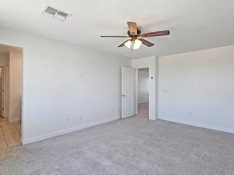 3349 S 179th Dr — Photo 14