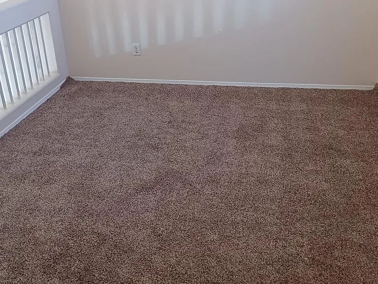 5760 W Valley Cir — Photo 25