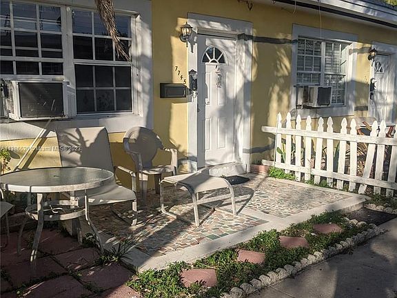 4th image of 7741 Hawthorne Ave #3
