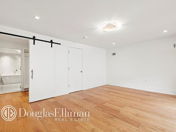 3rd image of 521 Greene Ave