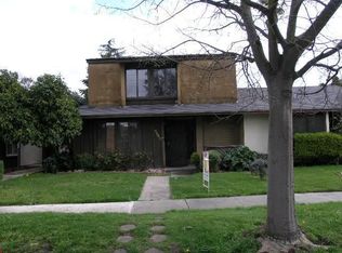 6848 Shiloh Ct, Stockton, CA 95219