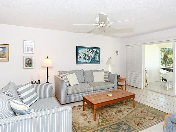 3rd image of 7135 Gulf Of Mexico Dr APT 12