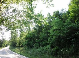 Jones Cove Rd, Sevierville, TN 37862