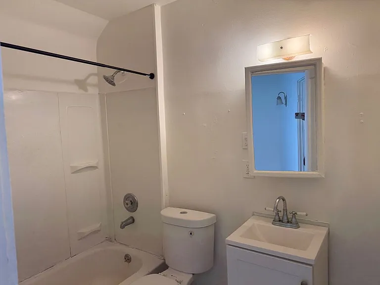 3134 W 88th St, Cleveland, Ohio 44102 — Photo 41