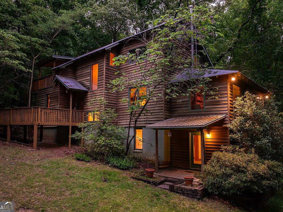 1st image of 150 Hidden Hills Ln
