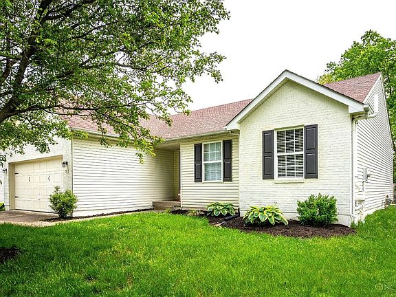 2nd image of 515 Meadowview Pl