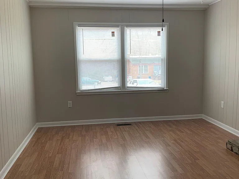1643 Tryon Dr — Photo 8