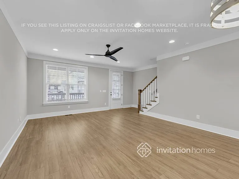 246 Founders Ln — Photo 7