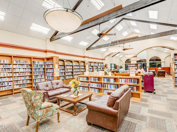 mesa-arizona-7675827 picture