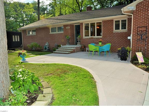 3rd image of 548 Parkside Dr