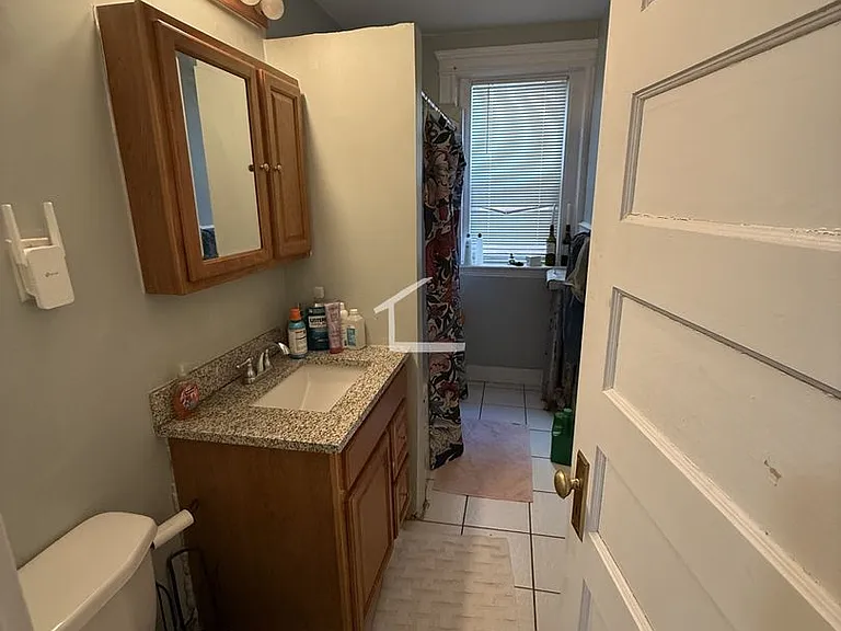 1879 Beacon St #2 — Photo 20