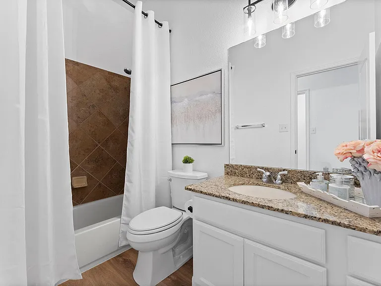 239 Forest Peak Way — Photo 30