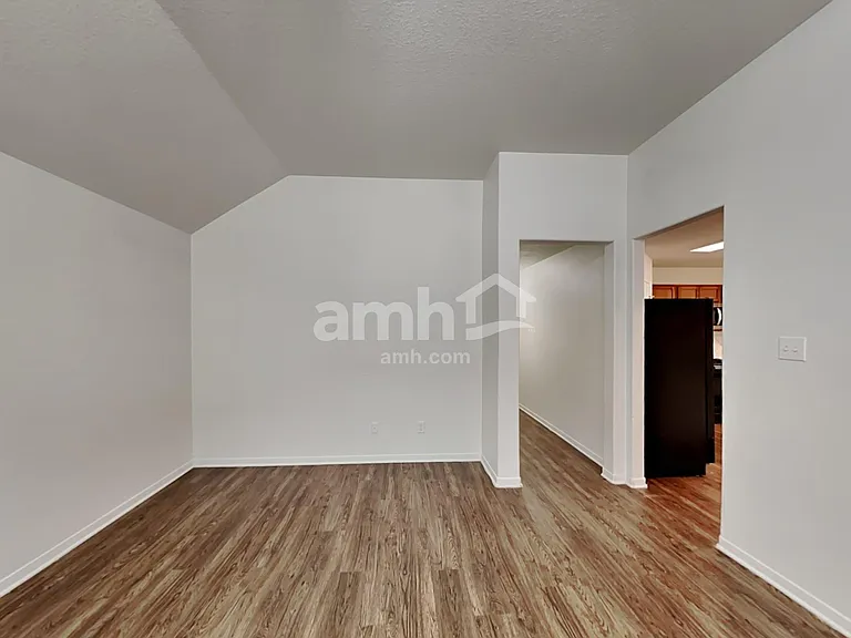 12123 Lands Down Ridge Way — Photo 6