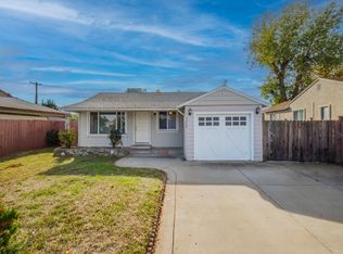 3668 A St, North Highlands, CA 95660