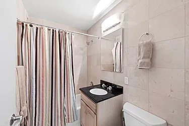 Sold by Nest Seekers International