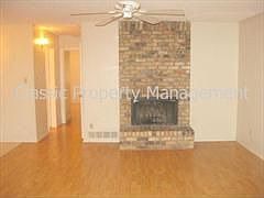 1st image of 2426 Ventura Dr