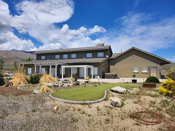 5th image of 4620 Obsidian Dr