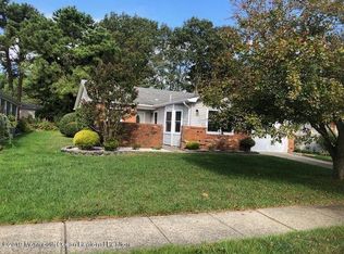 199 Lionshead Blvd, Brick, NJ 08723
