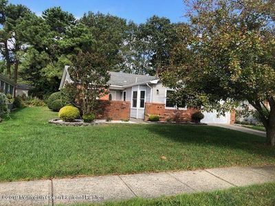 199 Lionshead Blvd, Brick, NJ, 08723