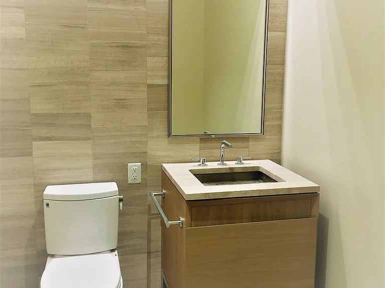 550 Vanderbilt Ave #210 — Photo 13