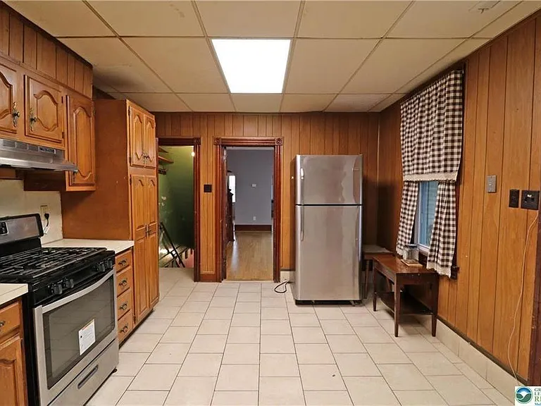 205 Madison Ave — Photo 12