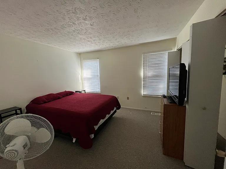 4229 Tazewell Ter — Photo 29