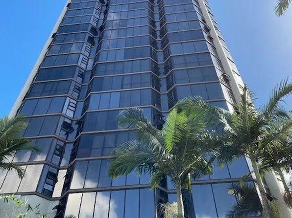 930 Kaheka St #Penthouse B2, Honolulu, HI 96814
