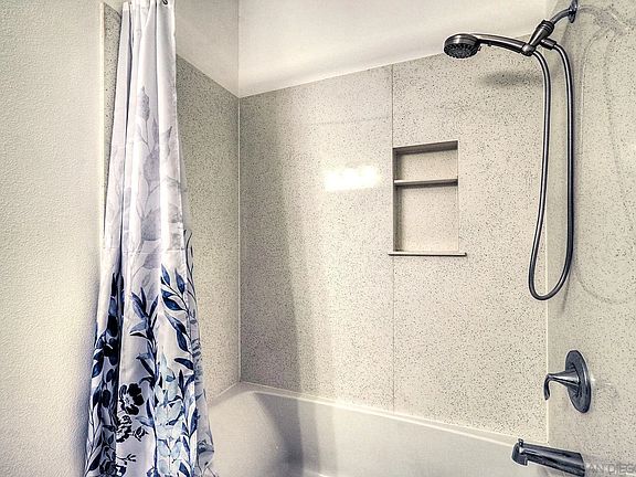 5th image of 17161 Alva Rd Unit 924