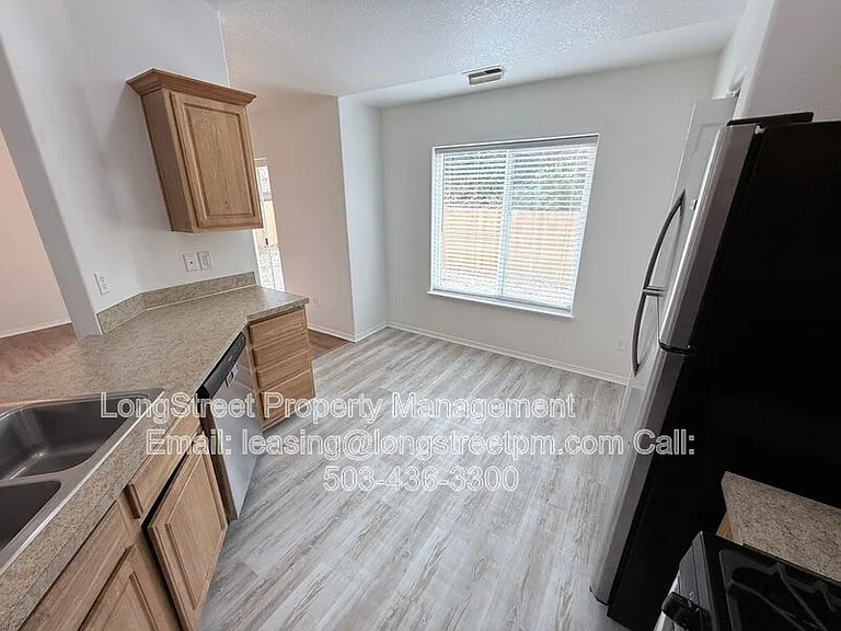 3047 Wallace Rd NW — Photo 11