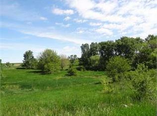 1452 Road P, Howells, NE 68641