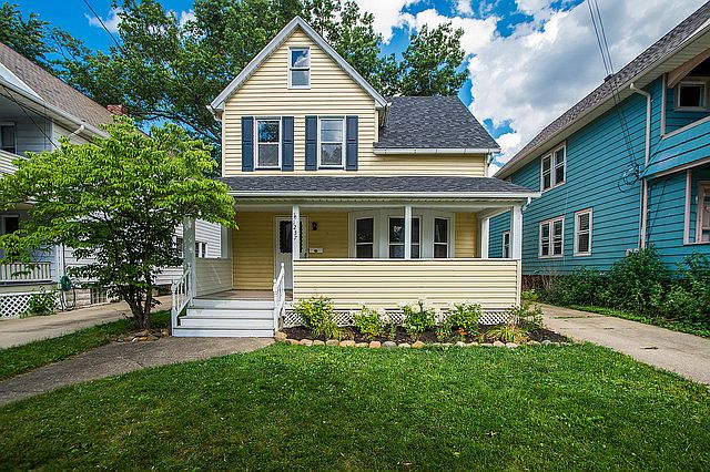 1st image of 1237 Brockley Ave