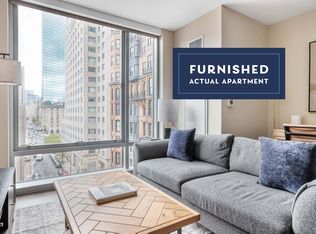 75 Exeter St FLOOR 6-ID867, Boston, MA 02199