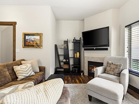 5th image of 903 County Road 830