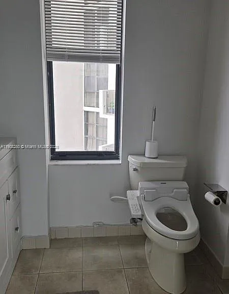 18181 NE 31st Ct #1801 — Photo 20