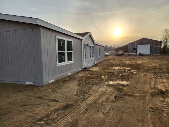 323551 Highway 2, Newport, WA 99156