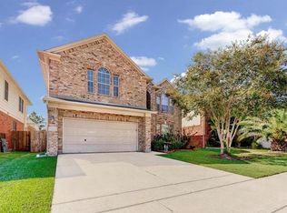 5827 Brierley Ln, Houston, TX 77084